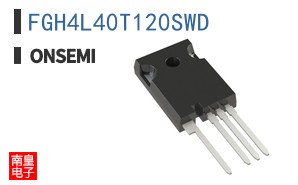 FGH4L40T120SWD