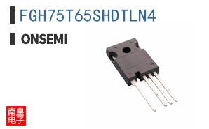FGH75T65SHDTLN4