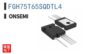 FGH75T65SQDTL4