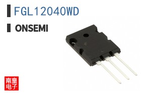 FGL12040WD