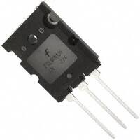 FGL40N120ANTU|FairchildԪ