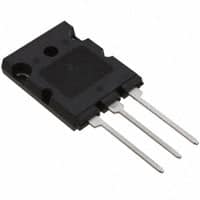 FGL60N100BNTD|FairchildԪ