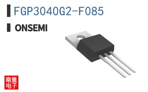 FGP3040G2-F085