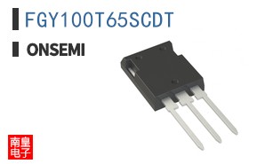 FGY100T65SCDT