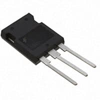 FGY75N60SMD|FairchildԪ