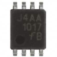 FIN1017K8X|FairchildԪ