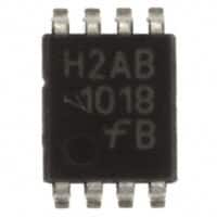 FIN1018K8X|Fairchild电子元件