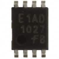 FIN1027K8X|Fairchild电子元件