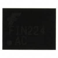 FIN224ACGFX|FairchildԪ