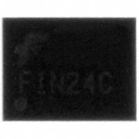 FIN24CGFX|Fairchild电子元件