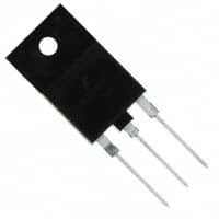 FJAF4210OTU|FairchildԪ