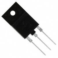 FJAF4310OTU|FairchildԪ