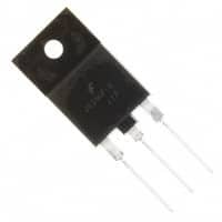 FJAF4310YTU|Fairchild电子元件