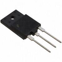 FJAFS1720TU|FairchildԪ