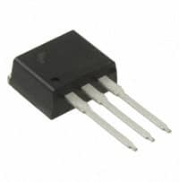 FJI5603DTU|FairchildԪ