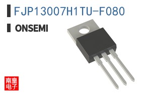 FJP13007H1TU-F080
