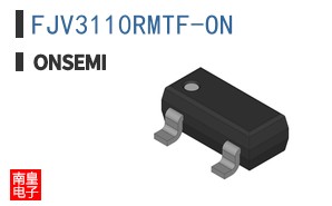 FJV3110RMTF-ON