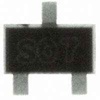 FJY3007R|Fairchild电子元件