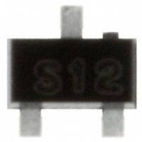 FJY3012R|Fairchild电子元件