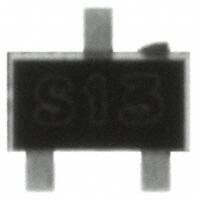 FJY3013R|Fairchild电子元件