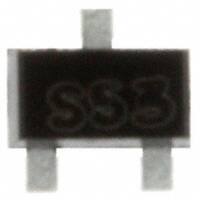 FJY4003R|FairchildԪ