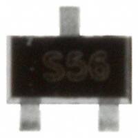 FJY4006R|FairchildԪ