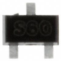FJY4010R|FairchildԪ