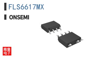 FLS6617MX