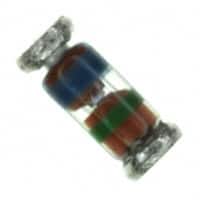 FLZ20VB|FairchildԪ
