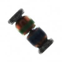 FLZ22VB|Fairchild电子元件