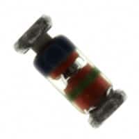 FLZ39VB|FairchildԪ