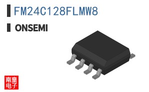 FM24C128FLMW8