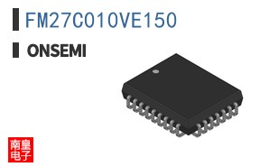 FM27C010VE150