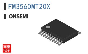 FM3560MT20X