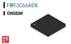 FM93C66AEN