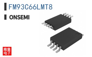 FM93C66LMT8