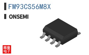 FM93CS56M8X