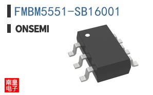 FMBM5551-SB16001