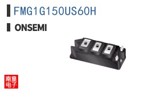 FMG1G150US60H