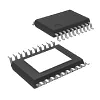 FMS6407MTF20X|FairchildԪ