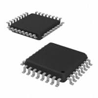 FMS6417ACH|FairchildԪ