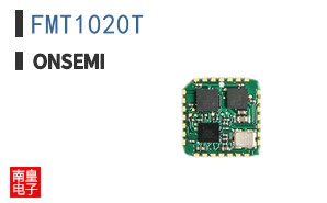 FMT1020T