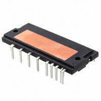 FNA21012A|Fairchild电子元件