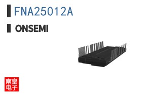 FNA25012A