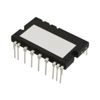 FNA41060B2|Fairchild电子元件
