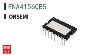 FNA41560B5