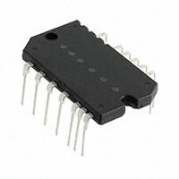 FNA51560T3|Fairchild电子元件