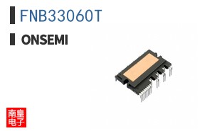 FNB33060T