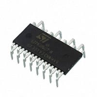 FNB40560B2|FairchildԪ
