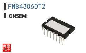 FNB43060T2